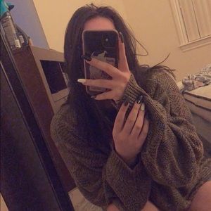 Meet your Posher, Alayna